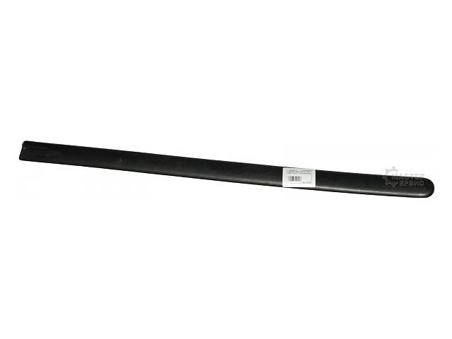 Bandou aripa stanga spate VW Caddy 2004-2010