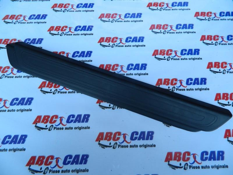 Bandou Audi Q5 2008-2012 8R 8R0853374A