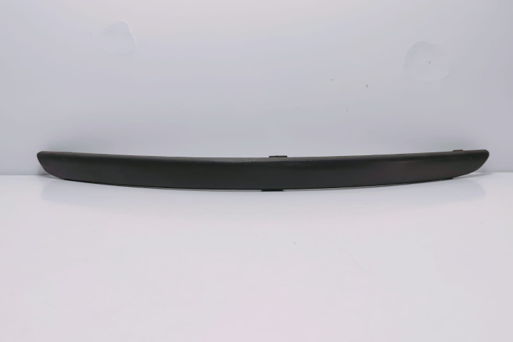 Bandou bara 2M5117E909ACW Ford Focus [1998 - 2004]