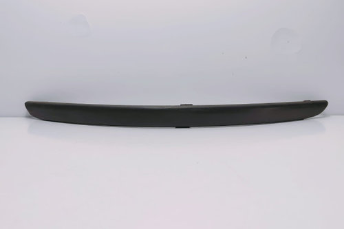 Bandou bara 2M5117E909ACW Ford Focus [1998 - 2004]