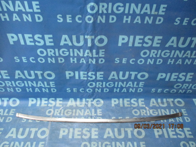 Bandou bara BMW E38 1995; 8125435