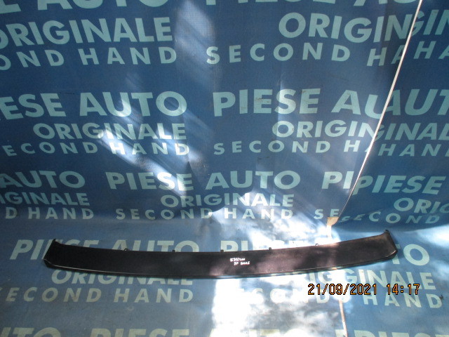 Bandou bara BMW E39 2000 (spate sus)