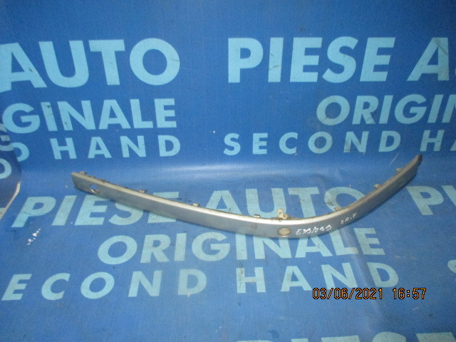 Bandou bara BMW E39 2002; 7005963 // 7005964