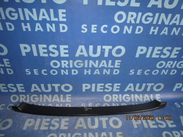 Bandou bara BMW E46 2003;  8212589 (touring)