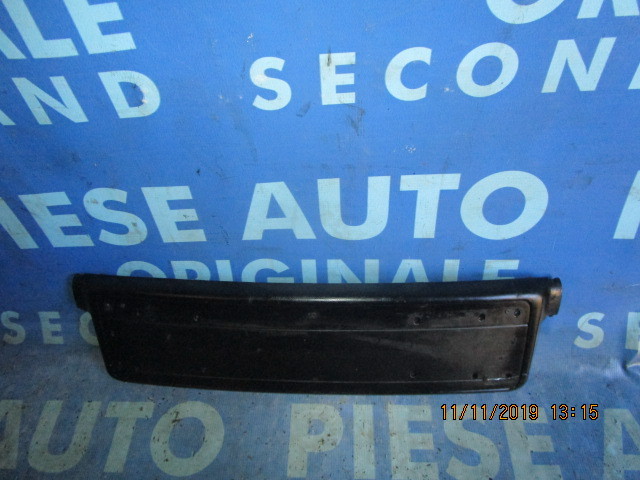 Bandou bara BMW E46; 2492210 (centru)