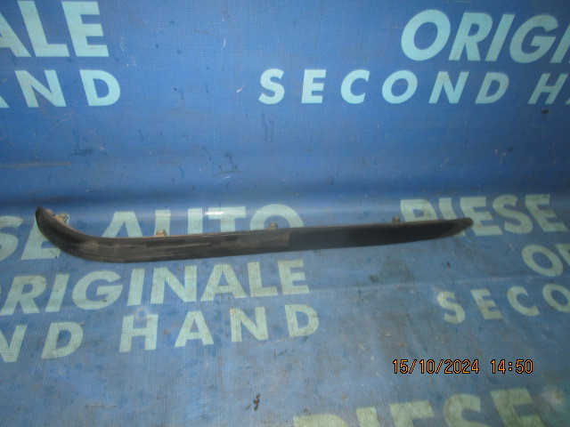 Bandou bara BMW E46 ; 7030604