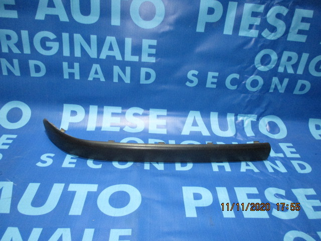 Bandou bara BMW E46;  8195290