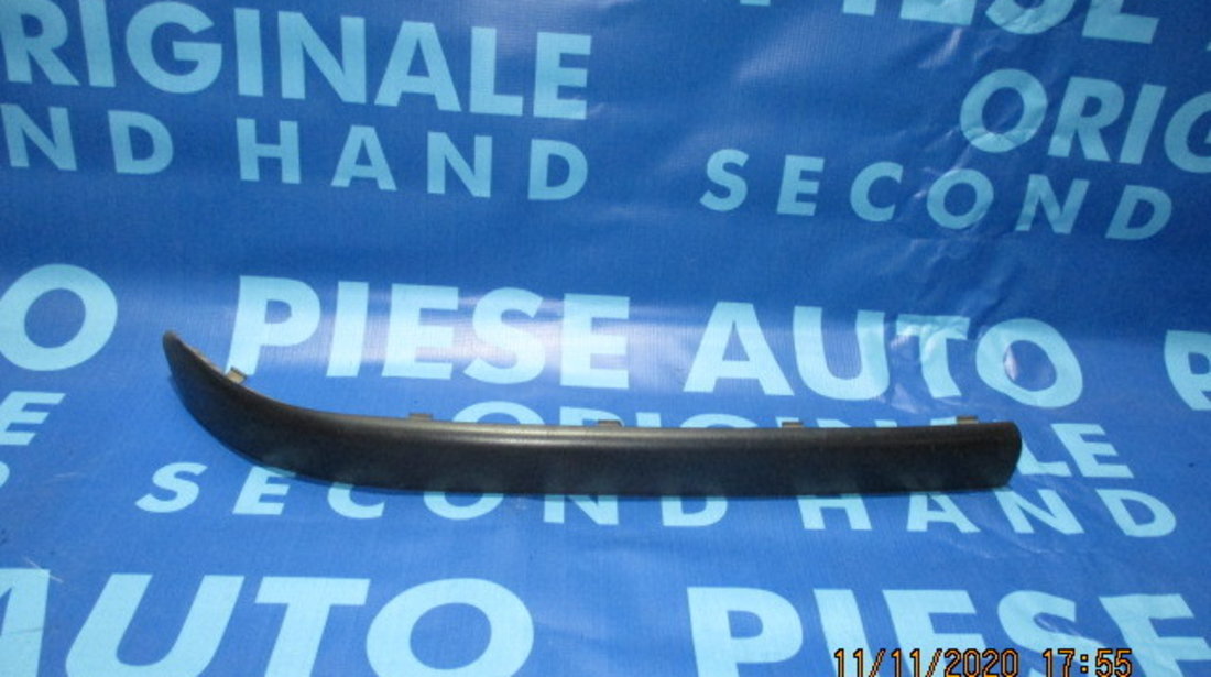 Bandou bara BMW E46;  8195290