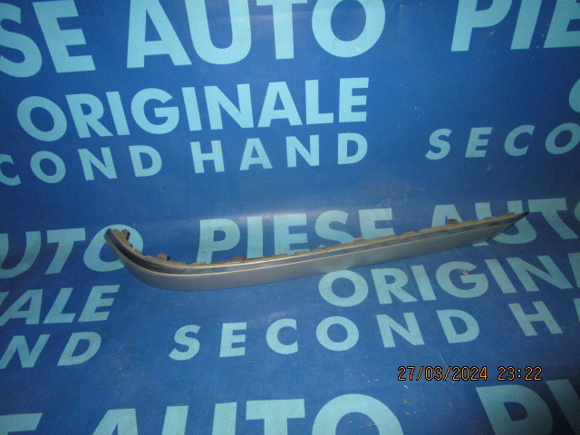 Bandou bara BMW E65 2005; 7135585 // 7135586 (spate)