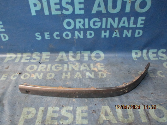 Bandou bara BMW E65 7135577 (fata)