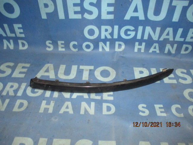 Bandou bara BMW E81 2007; 60015171