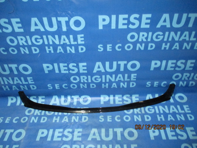Bandou bara BMW E83 X3;  3416251 (spate)