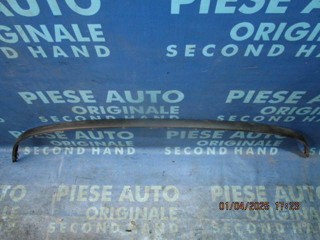 Bandou bara BMW E87 2008;  158577 (spate)