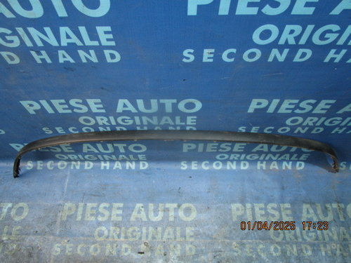 Bandou bara BMW E87 2008;  158577 (spate)