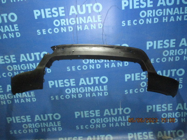 Bandou bara BMW F25 X3 2011 (fata, cu defect)
