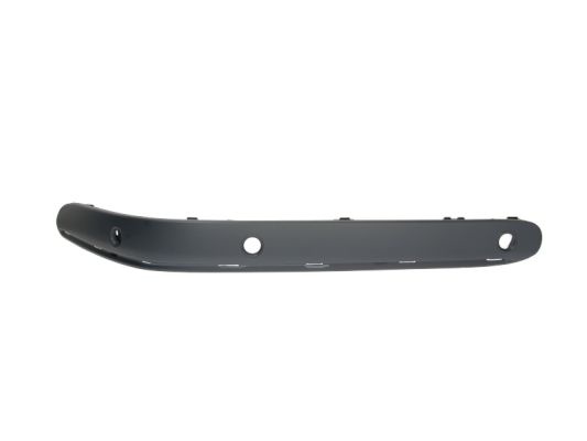 Bandou bara de protectie ELEG. dreapta Mercedes C Class w203 SDN/S.W 00/03