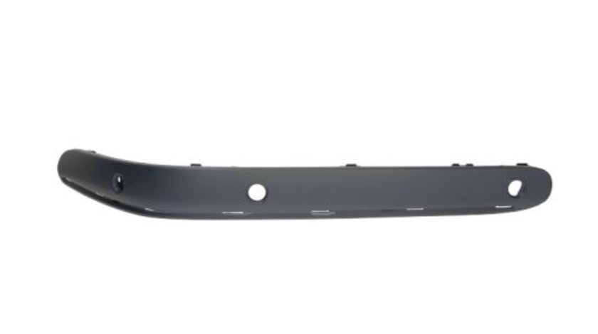 Bandou bara de protectie ELEG. dreapta Mercedes C Class w203 SDN/S.W 00/03