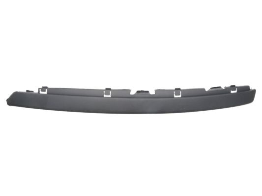 Bandou bara de protectie fata dreapta VW Jetta 05/10