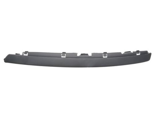 Bandou bara de protectie fata dreapta VW Jetta 05/10