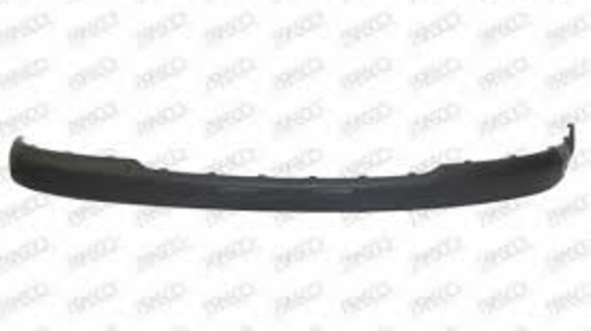 Bandou Bara De Protectie Fata Originala Hyundai Getz 2006-2007-2008-2009-2010