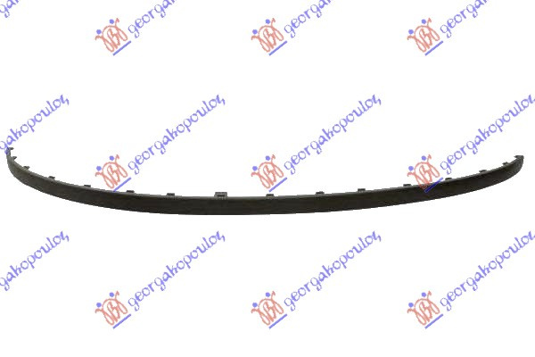 Bandou Bara De Protectie Spate 3 Usi Original Fiat Punto 2003-2004-2005-2006-2007-2008-2009-2010-2011
