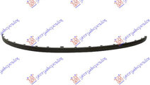 Bandou Bara De Protectie Spate 3 Usi Original Fiat...