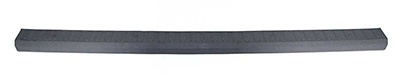 Bandou bara de protectie spate FORD TRANSIT CONNECT 03/10