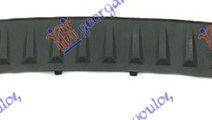 Bandou Bara De Protectie Spate Hyundai Santa Fe 20...