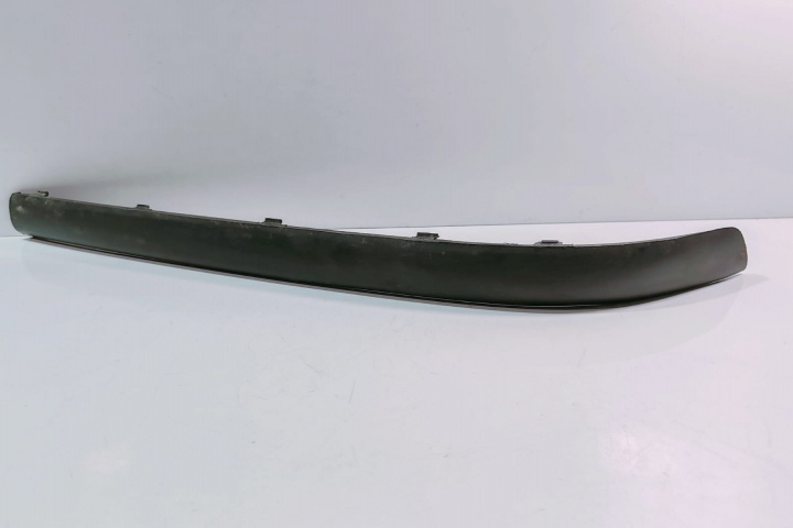 Bandou bara dreapta 51117030608 BMW Seria 3 E46 [1997 - 2003]