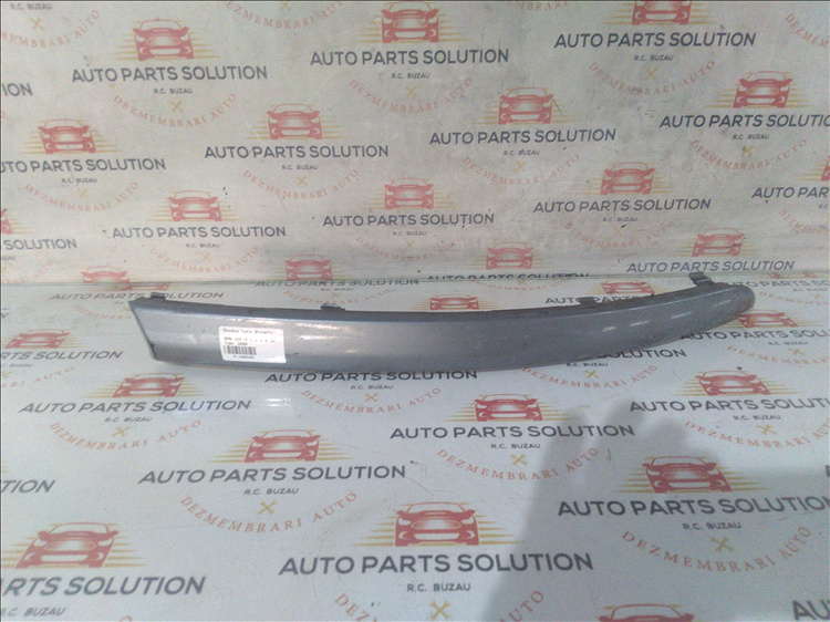 Bandou bara dreapta BMW SERIA 1 2.0 D an fabr.2006