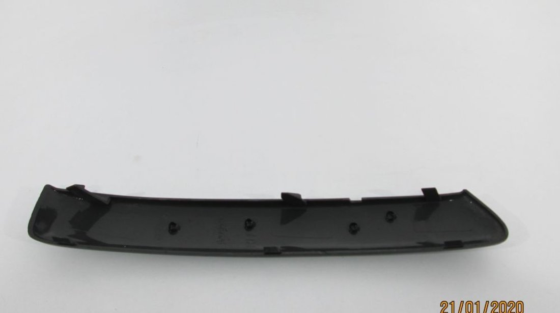 Bandou bara dreapta fata Ford Focus 2 an 2004-2007 cod 4N51-17E908-AF