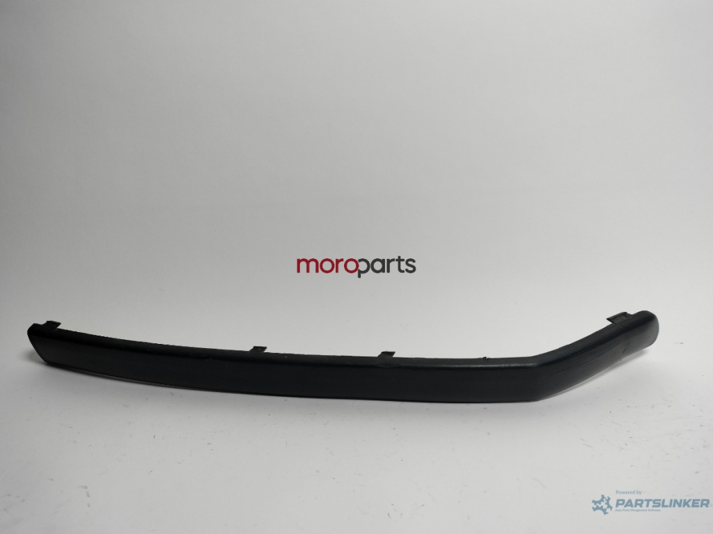 Bandou bara dreapta fata SKODA FABIA (6Y2) [ 1999 - 2008 ] 1.0 (AQV, ARV) 37KW|50HP 6Y0 807 718 OEM 6Y0807718