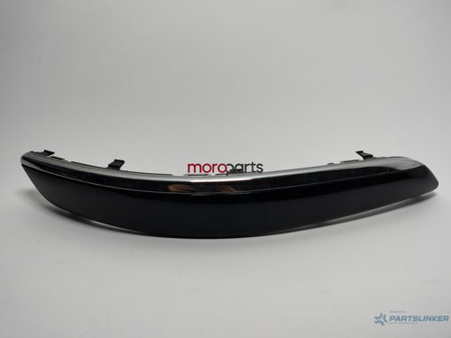 Bandou bara dreapta fata VOLKSWAGEN TOURAN (1T1, 1T2) [ 2003 - 2010 ] FSI (AXW, BLR, BLX, BLY, BVY, ...