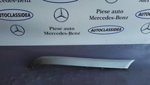 Bandou Bara DREAPTA spate Mercedes C class w203 cl...