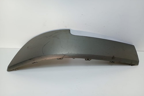 Bandou bara fata 8200139947 Renault Scenic 2 [2003 - 2006]
