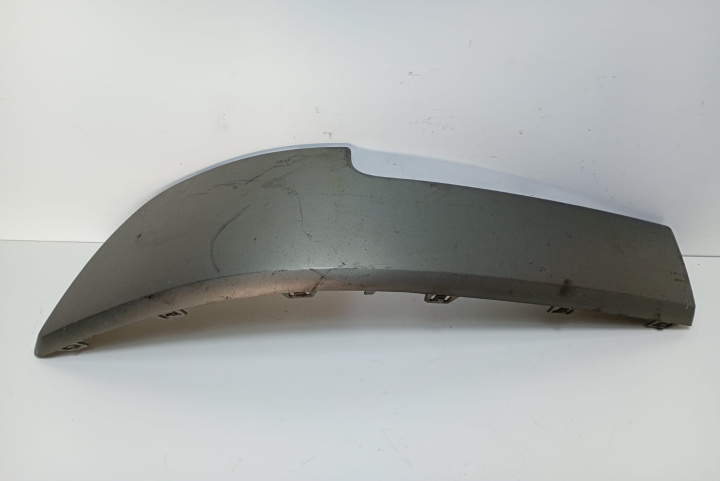 Bandou bara fata 8200139947 Renault Scenic 2 [facelift] [2006 - 2010]