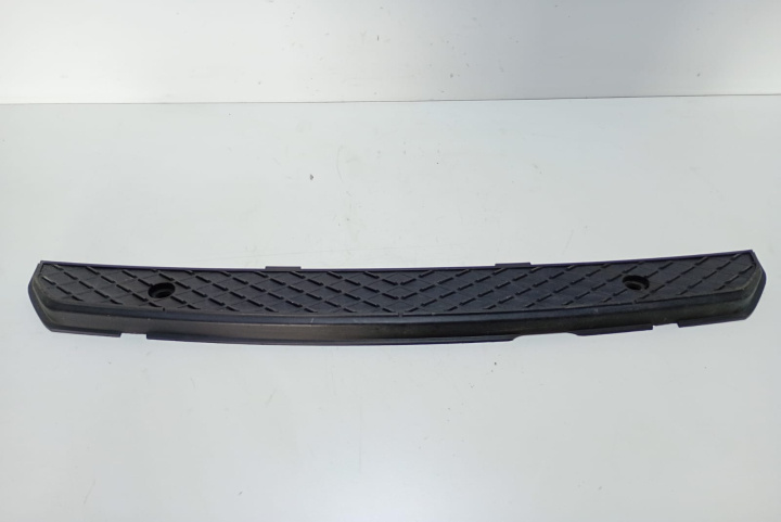 Bandou bara fata A9068850011 Mercedes-Benz Sprinter 2 906 [2006 - 2013]