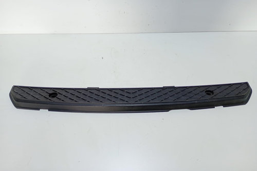 Bandou bara fata A9068850011 Mercedes-Benz Sprinter 2 906 [2006 - 2013]