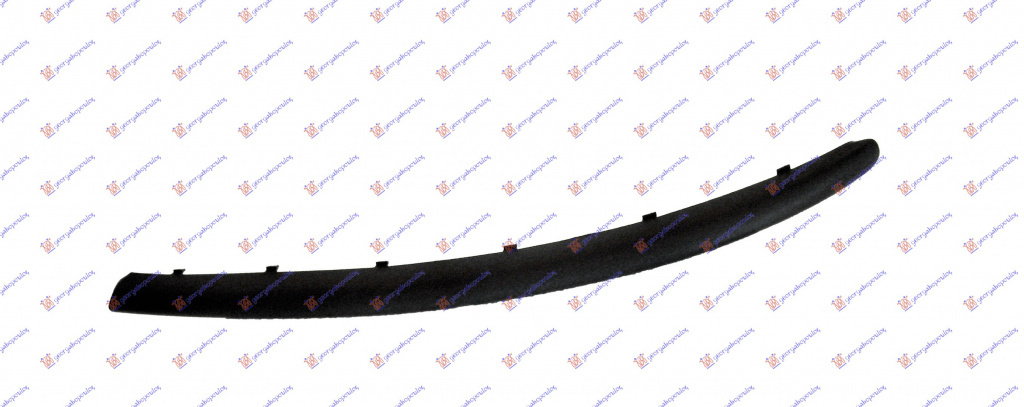Bandou Bara Fata - Alfa Romeo 147 2000 , 46559916