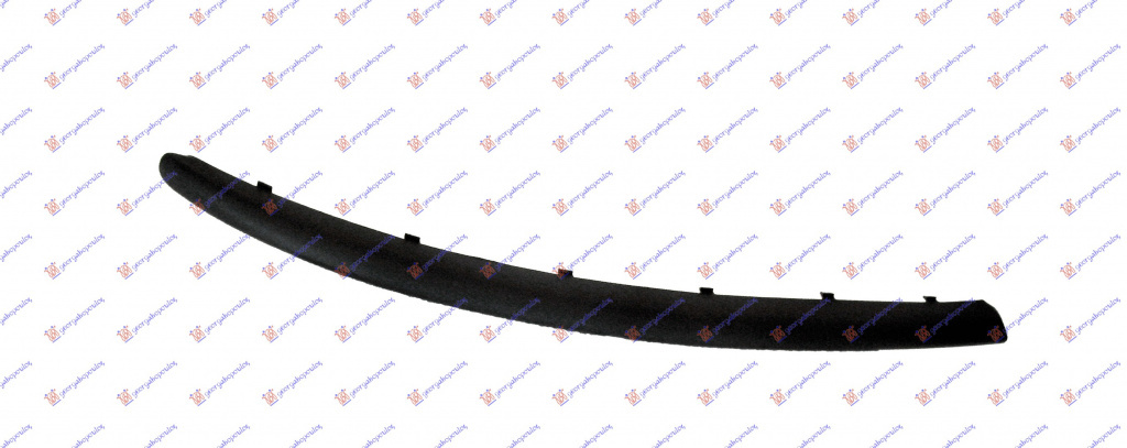 Bandou Bara Fata - Alfa Romeo 147 2000 , 46559917