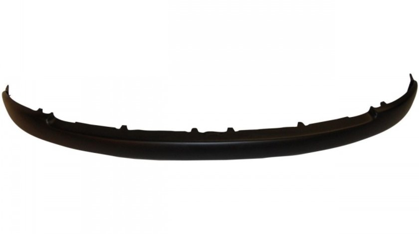 Bandou Bara Fata Am Peugeot 206 1998-2006 7452 H8