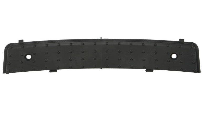 Bandou Bara Fata Am Volkswagen Crafter 2006-2016 2E0807396