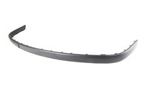 Bandou Bara Fata Am Volkswagen Golf 4 1997-2006 1J...