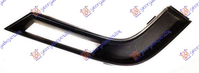 Bandou Bara Fata - Audi A3 3 Usi /Sportback 2016 , 8v3807824