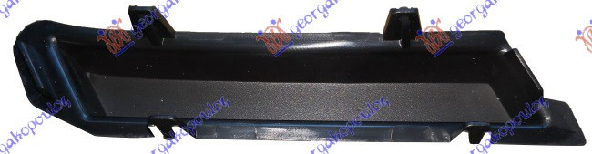 Bandou Bara Fata - Audi A3 3 Usi /Sportback 2016 , 8v3807008