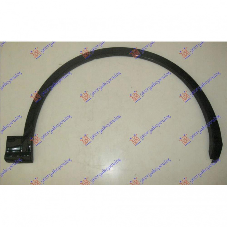 Bandou Bara Fata - Audi Q5 2016 , 80a853765