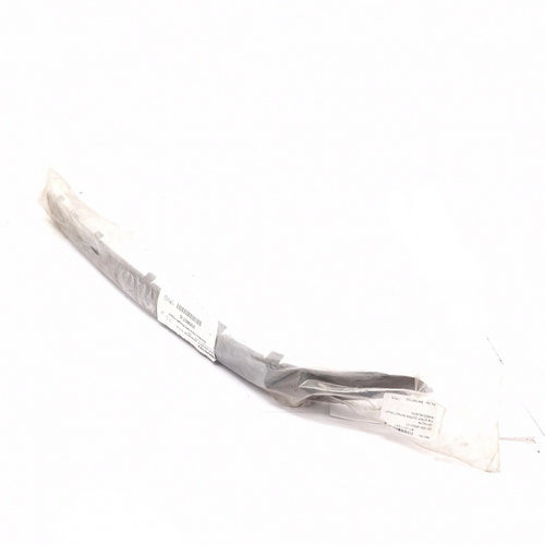 Bandou Bara Fata Bmw 3 (E46) 1998-2007 1Bu9192, Bm1047122, 337427, 20130414050701, 33427R, 17721, 10...