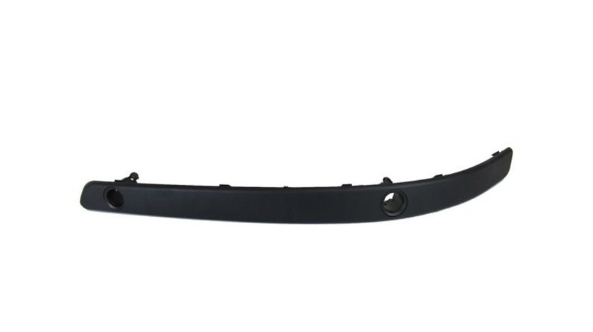 Bandou bara fata BMW E39 1995-2003 M5 cu loc PDC