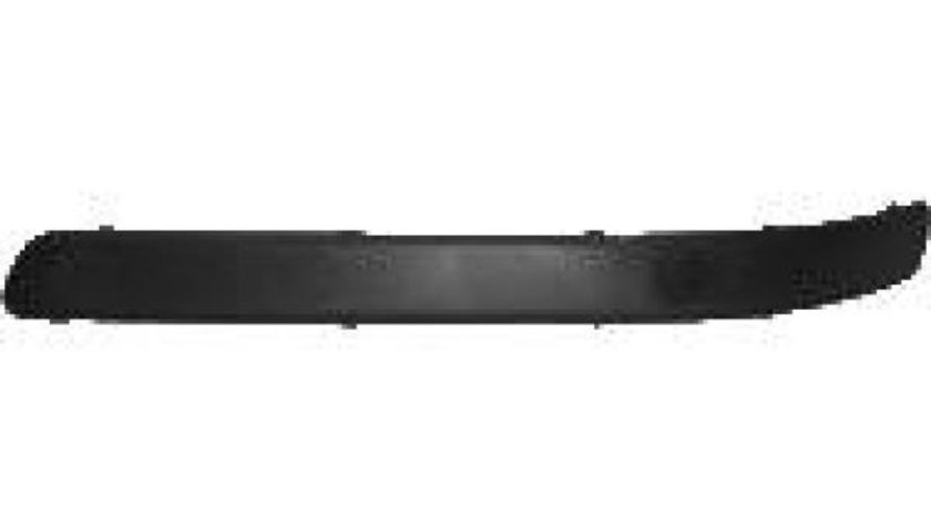 Bandou bara fata BMW E39 95-03 dreapta