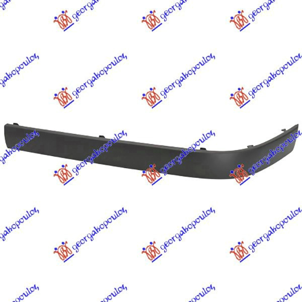 Bandou Bara Fata - Bmw Series 3 (E36) Sdn 1990 , 51111960711
